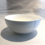 Insalatiera Silky Scent Royal