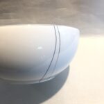 Insalatiera Silky Scent Royal