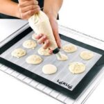 Tappeto per cottura antiaderente Lekuè