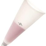 Set sac a poche Kuchenprofi