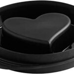 Stampo "Cuore Doppio" Mastrad