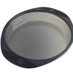 Stampo rotondo Mastrad