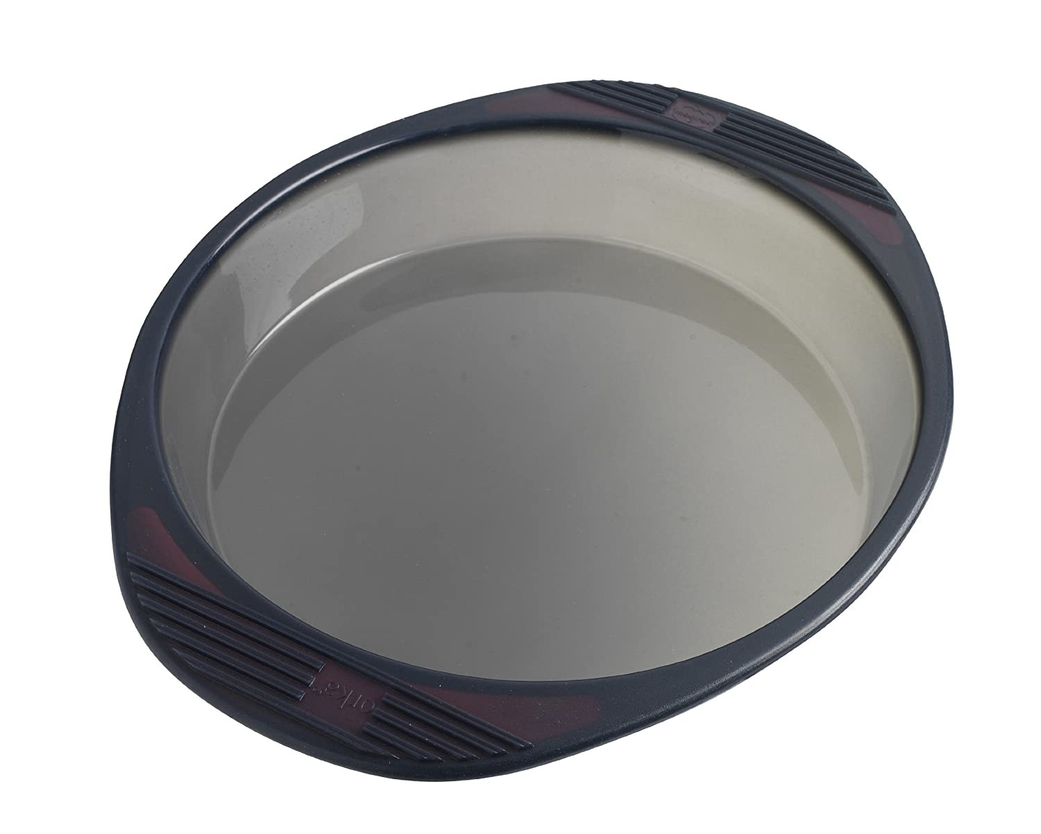 Stampo rotondo Mastrad