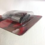 Stampini ad espulsione Cuore, Cake Design Schonhuber