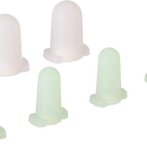 Copri punte per Sac a poche, Cake Design Wilton