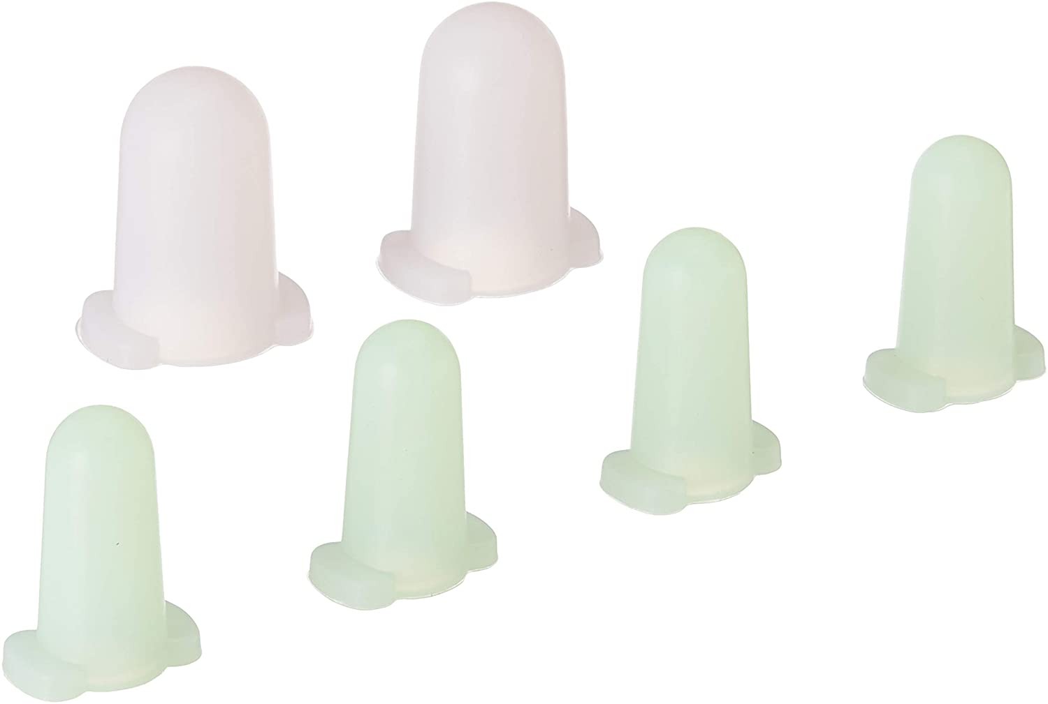 Copri punte per Sac a poche, Cake Design Wilton