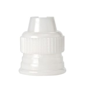 Adattatore per Sac a poche, Cake Design Wilton