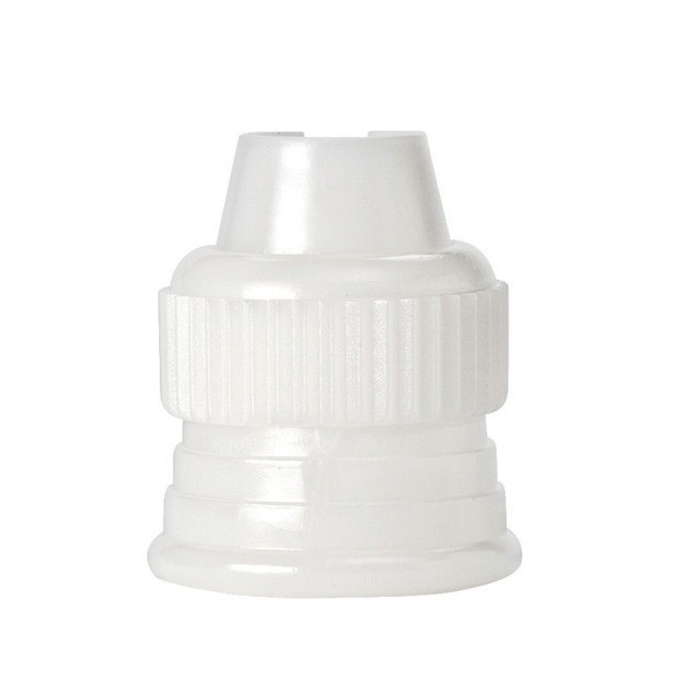 Adattatore per Sac a poche, Cake Design Wilton