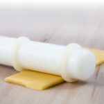 Set 6 guide per mattarelli Decora, Cake