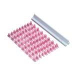 Set lettere Cake Design Kitchen Craft