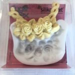 Stampo sugarflex Silikomart