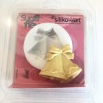 Stampo sugarflex Silikomart