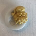 Stampo sugarflex Silikomart