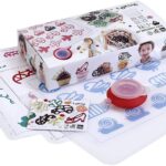 Set per decorare Decomat Lekuè