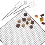 Set per praline e cioccolatini Birkmann