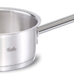 Casseruolino 1 manico senza coperchio Original Profi Collection di Fissler