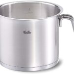 Bollilatte Original Profi Collection di Fissler