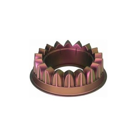 Stampi Imperial Lekuè