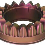 Stampi Imperial Lekuè