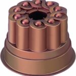 Stampi Imperial Lekuè