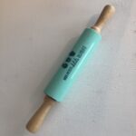 Mattarello MonRouleau