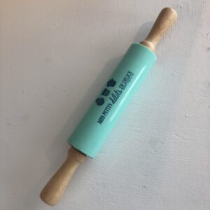 Mattarello MonRouleau