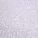 Stampo per decorare la pasta, Cake Design Wilton