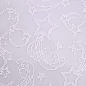 Stampo per decorare la pasta, Cake Design Wilton