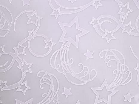 Stampo per decorare la pasta, Cake Design Wilton