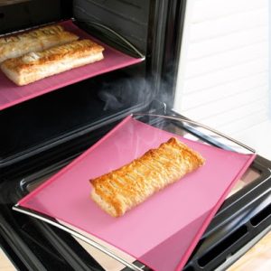 Placca di cottura Mastrad