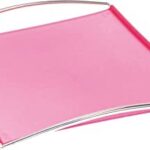 Placca di cottura Mastrad