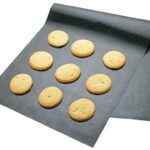 Tappetino da forno antiaderente Kitchen Craft