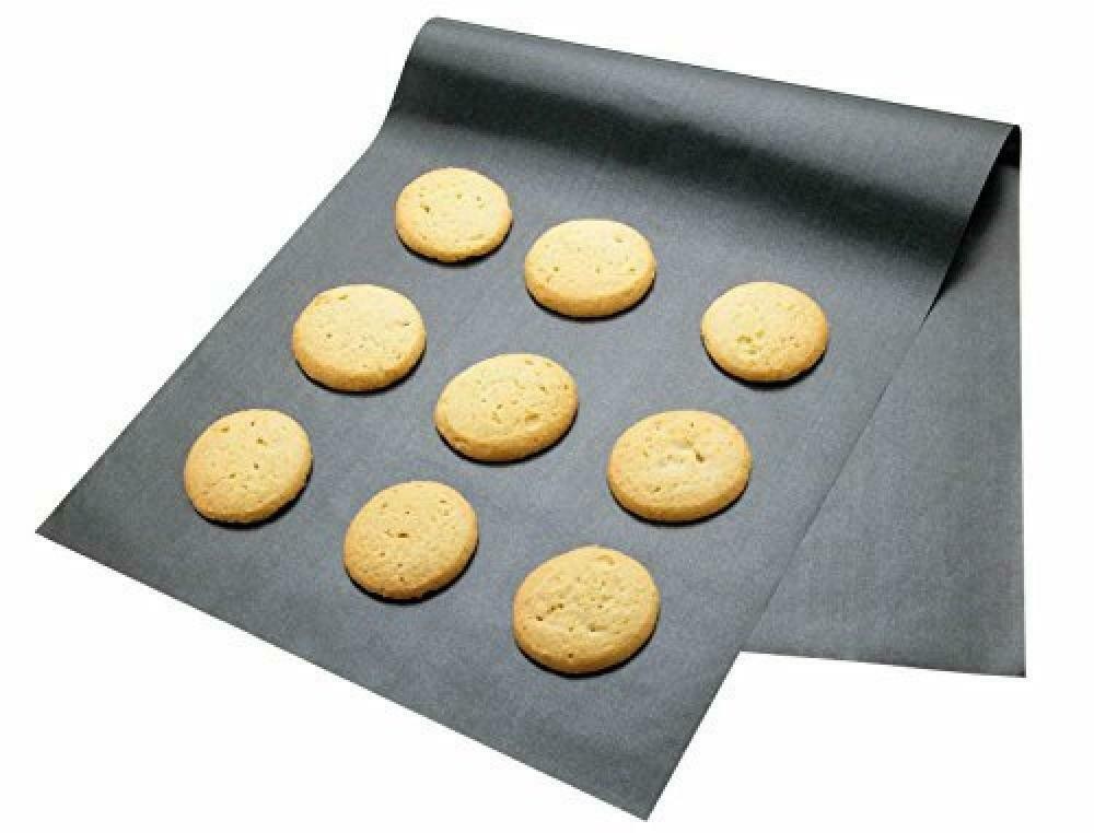 Tappetino da forno antiaderente Kitchen Craft