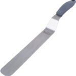 Spatola Easy Baking Birkmann