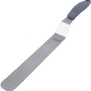 Spatola Easy Baking Birkmann