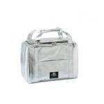 Borsa termica City BeCool