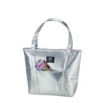 Borsa termica Shopper BeCool