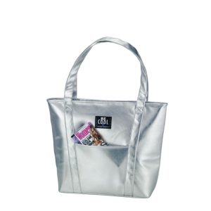 Borsa termica Shopper BeCool