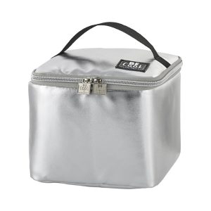 Borsa termica City Mini City BeCool