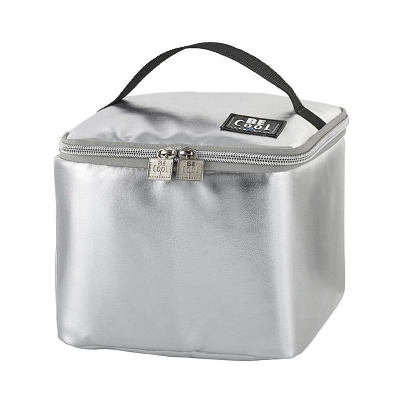 Borsa termica City Mini City BeCool