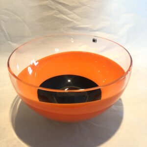 Coppa Aurora Carlo Moretti