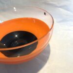 Coppa Aurora Carlo Moretti