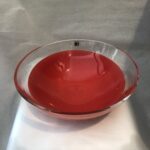 Coppa Incalmo Carlo Moretti