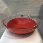 Coppa Incalmo Carlo Moretti