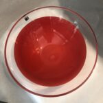 Coppa Incalmo Carlo Moretti