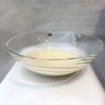 Coppa Incalmo Carlo Moretti