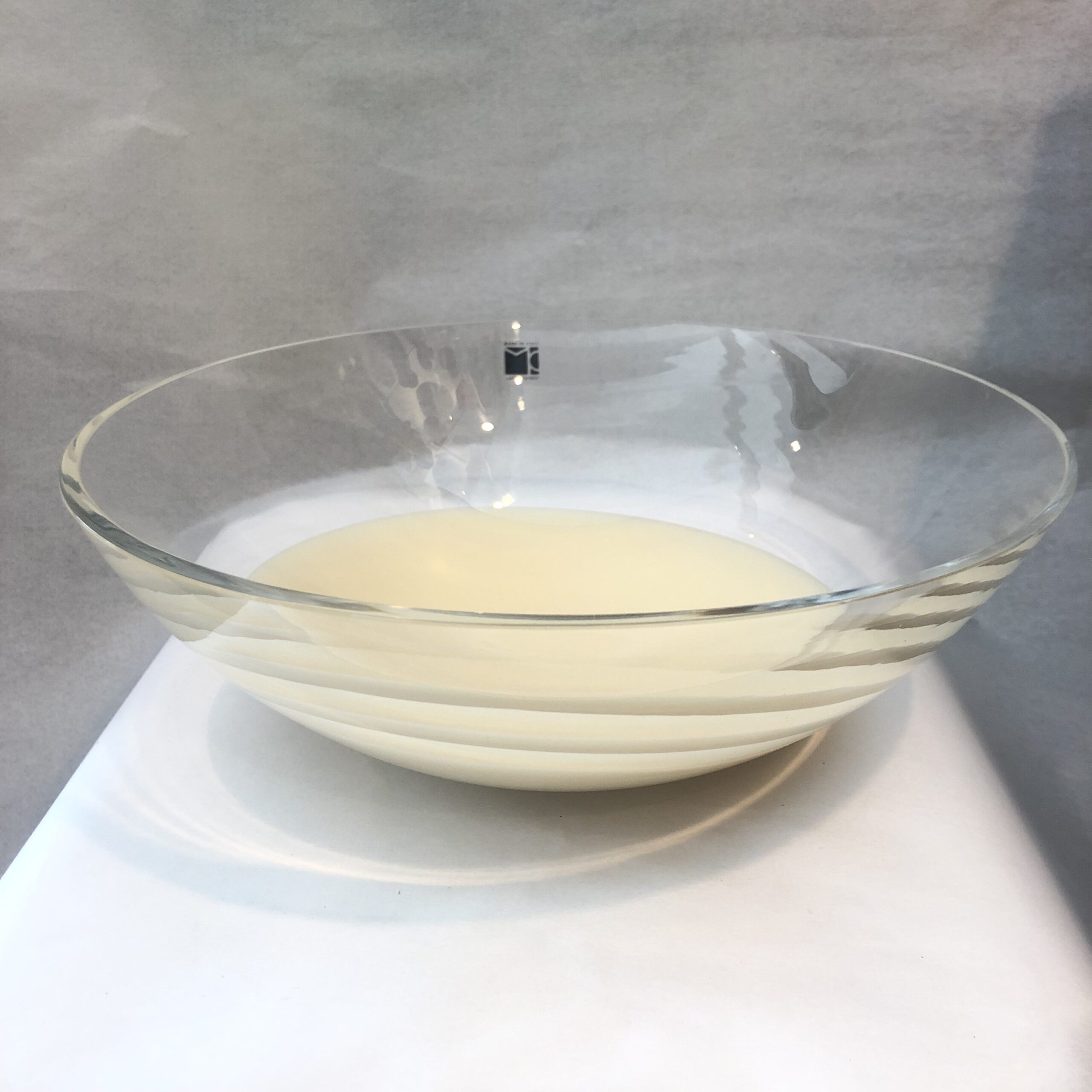 Coppa Incalmo Carlo Moretti