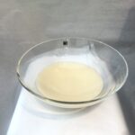 Coppa Incalmo Carlo Moretti