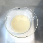 Coppa Incalmo Carlo Moretti