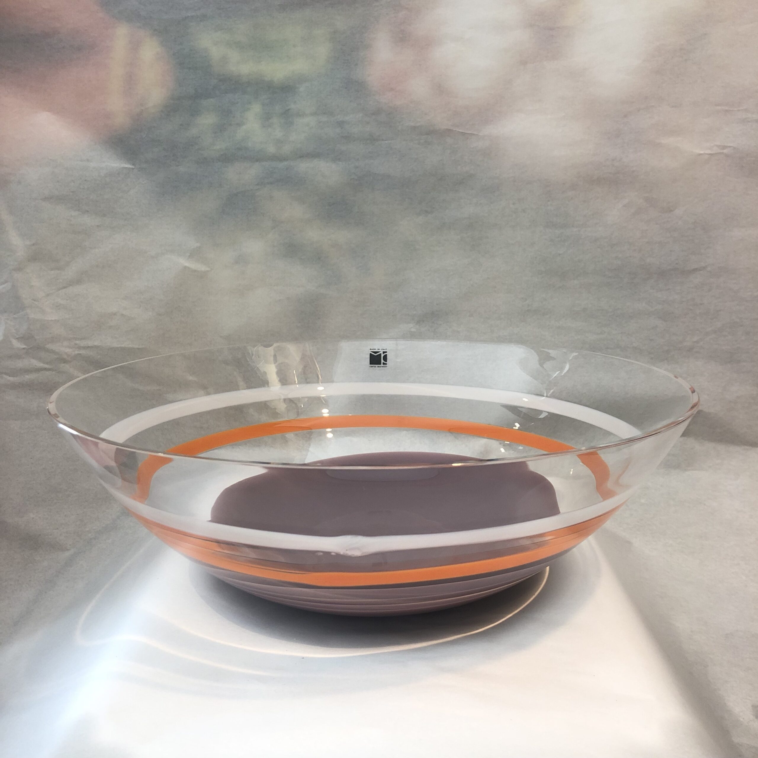 Coppa Esperimenti Carlo Moretti